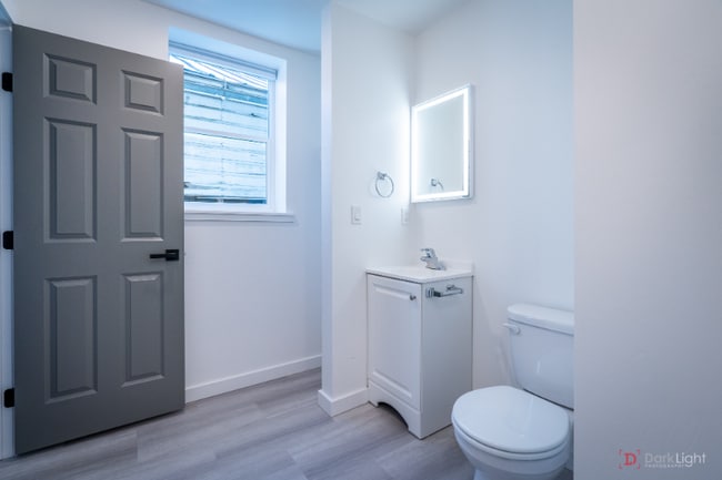 130 N F St, Livingston, MT 59047 - photo 6