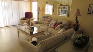 2699 Pine Ridge Way E Unit G, Palm Harbor, FL 34684