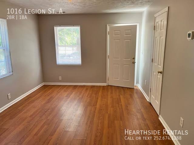 1016 Legion St, Greenville, NC 27834 - photo 3