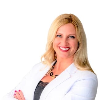 Laura Buck Smith