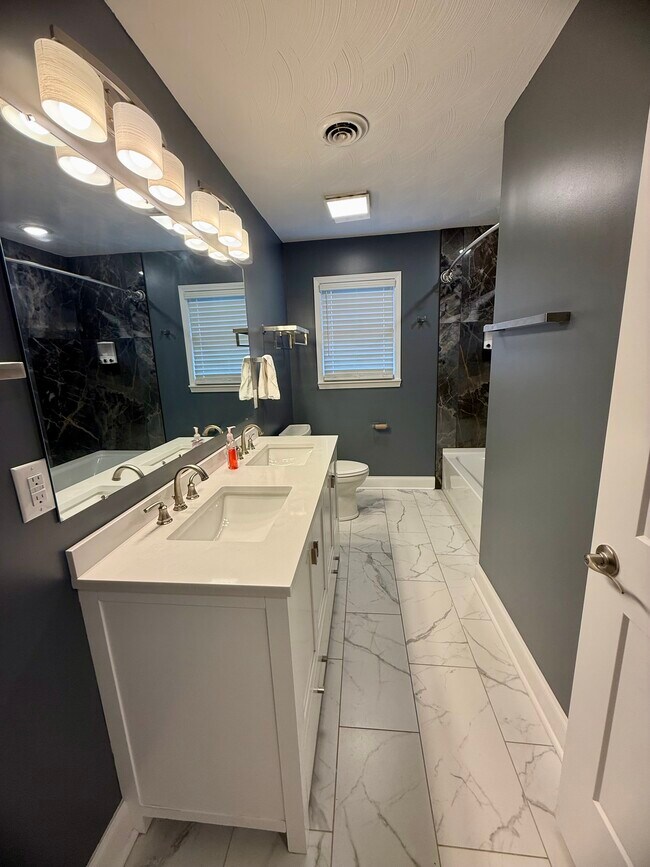 2510 Catherine St, Bristol, VA 24201 - photo 6