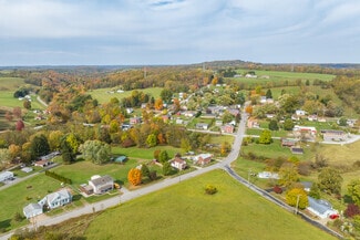 Greene Township
