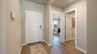 8413 NW 60th St, Oklahoma City, OK 73132