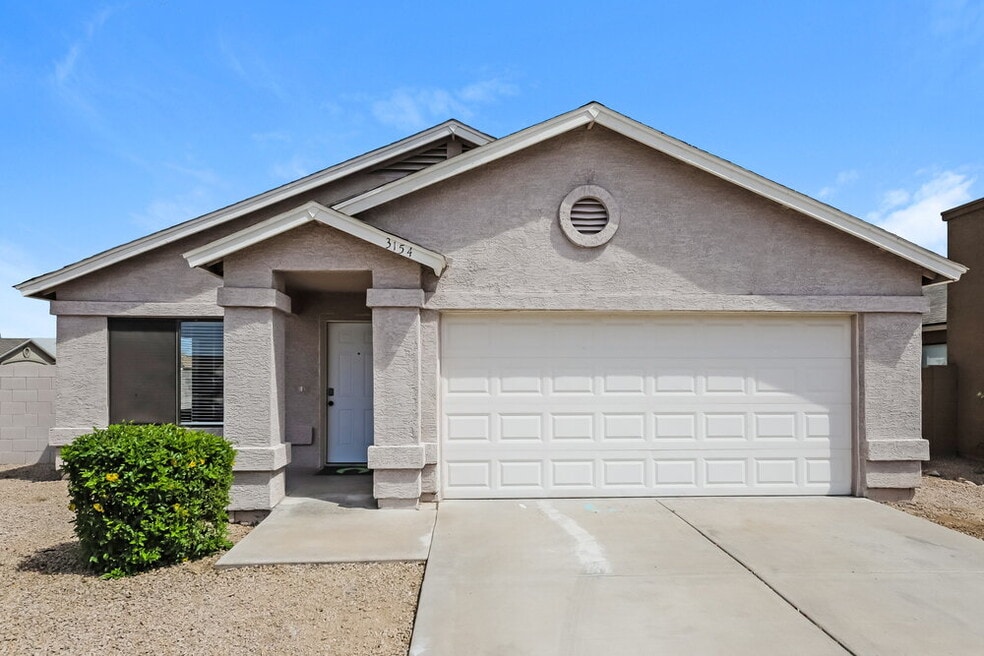 3154 W Via Montoya Dr, Phoenix, AZ 85027 - photo 1