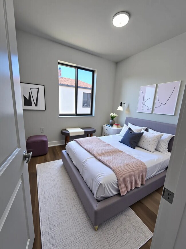 1313 NW 6th Ave, Florida City, FL 33034 - photo 6