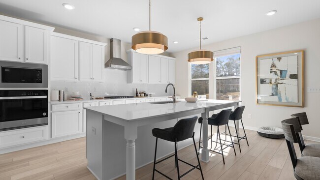 636 Leafy Branch Way, McDonough, GA 30253 - photo 6