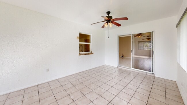 3063 Lake June Blvd, Lake Placid, FL 33852 - photo 3