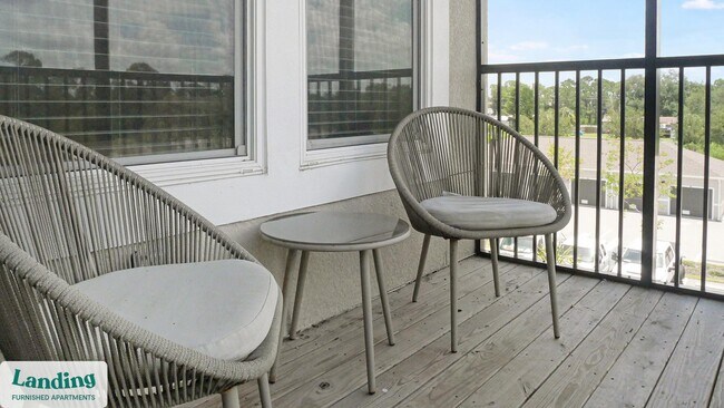 3060 Steeple Cir unit 4311.1408171, Cape Coral, FL 33909 - photo 5