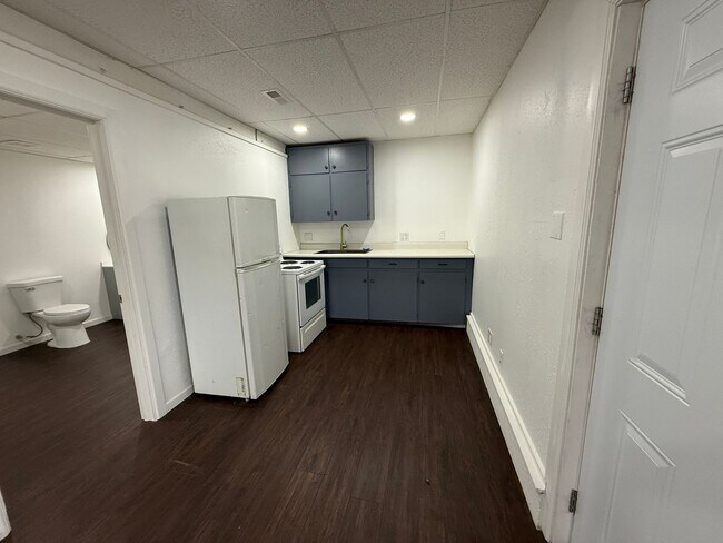 732 Bonaire Rd unit 1, Camdenton, MO 65020 - photo 5