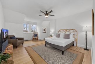 240 Mccormick Place Unit ID1056105P, Cincinnati, OH 45219