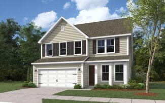 147 Foxhall Dr Unit 36472319, Spring Hill, TN 37174