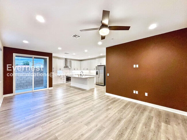 29564 Monarch Rd, Menifee, CA 92584 - photo 4