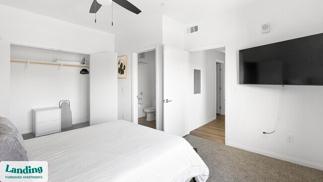 760 S Boulder Hwy unit 8-303.1407663, Henderson, NV 89015 - photo 7