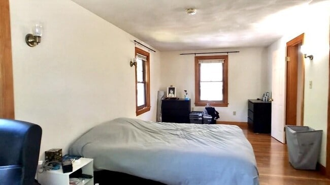 8 Dunedin Rd, Wellesley Hills, MA 02481 - photo 7