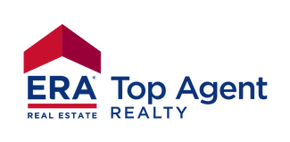 ERA Top Agent Realty