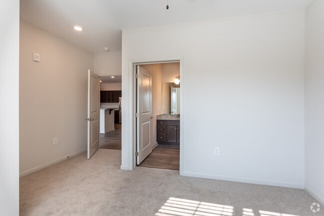 The Groves at 421, Lillington, NC 27546 - photo 6