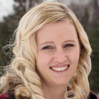 Madalyn Graeve