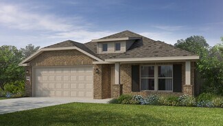 8811 Anise Dr, Centerton, AR 72719