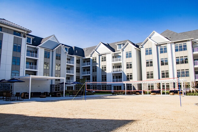 Ocean Gate, Long Branch, NJ 07740 - photo 4