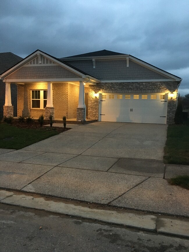 4973 Riverbank Dr, Hermitage, TN 37076 - photo 2