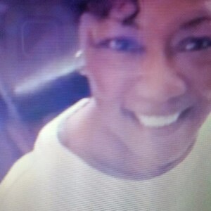 Arlene Robinson