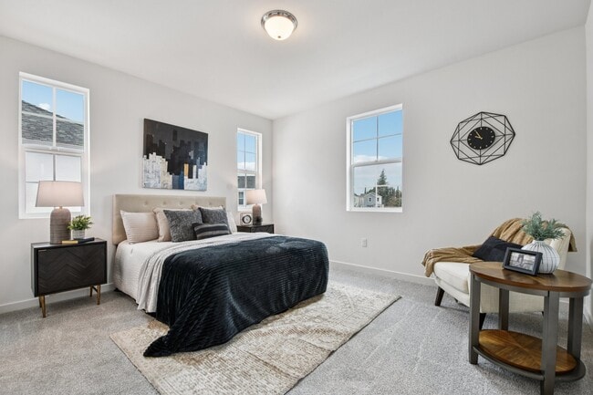 6451 Jacinto Way, Sacramento, CA 95823 - photo 4