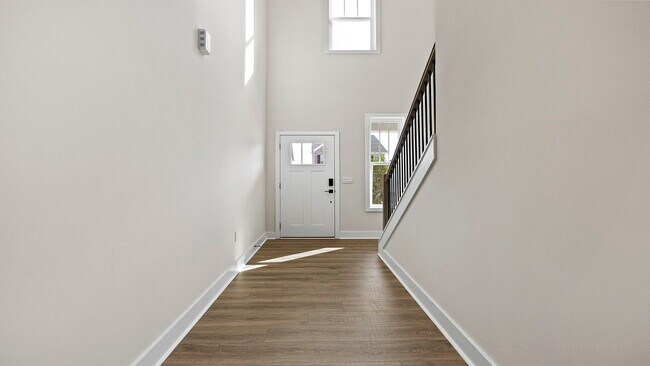 235 Paperbark Dr, Mauldin, SC 29607 - photo 3