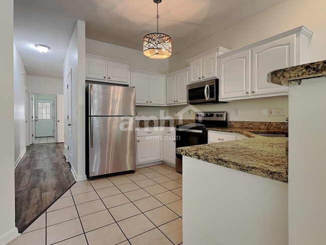 3864 Lake Village Cove, Olive Branch, MS 38654 - photo 3