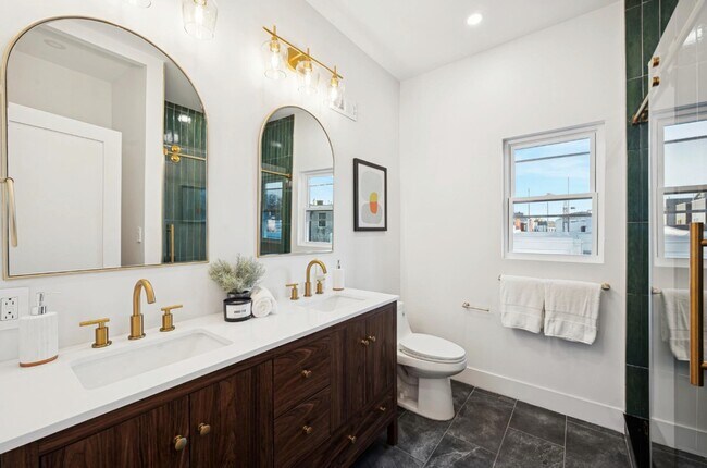 2600 Webster St, Philadelphia, PA 19146 - photo 5