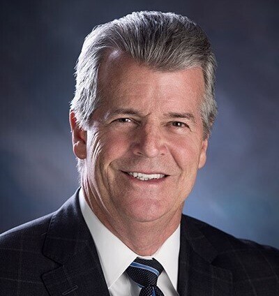 David Uhte