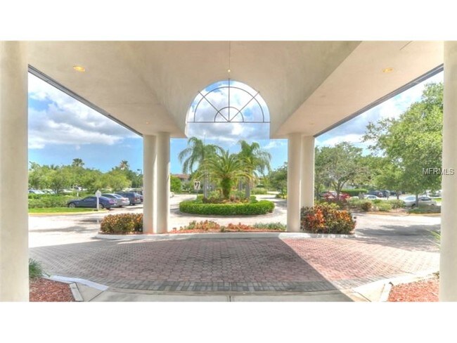 Crystal Bay at Feather Sound unit 101, Clearwater, FL 33762 - photo 5