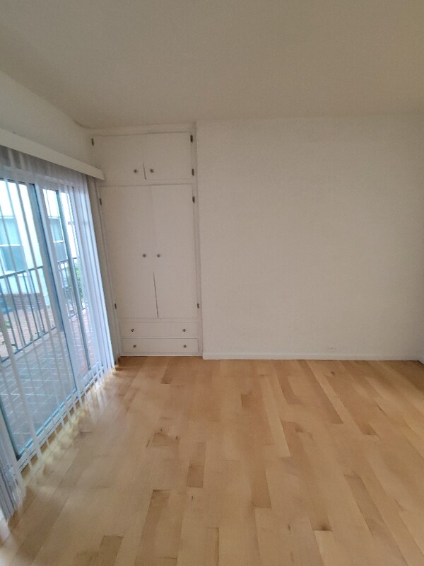 485 S Roxbury Dr unit 487, Beverly Hills, CA 90212 - photo 2