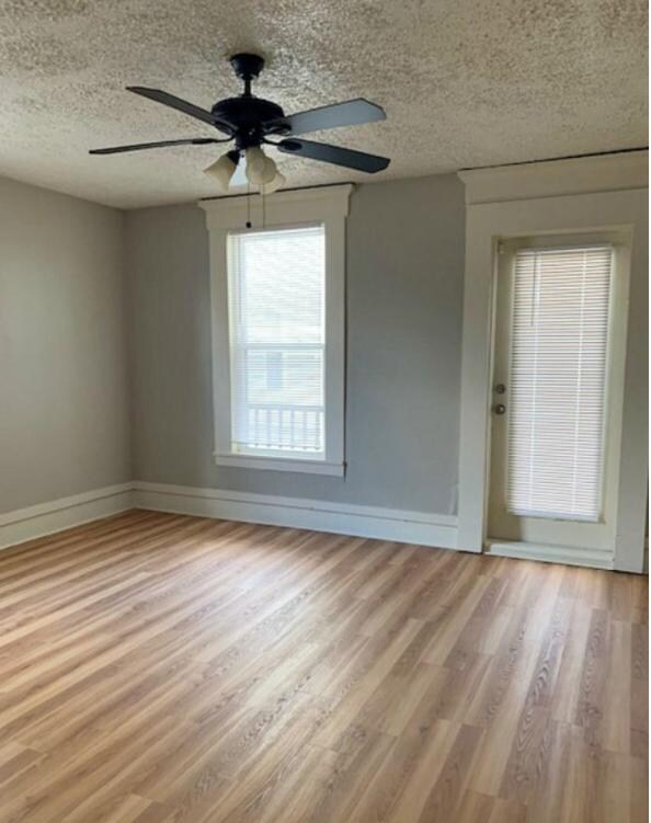 221 Spruce St Unit 3, Manchester, NH 03103