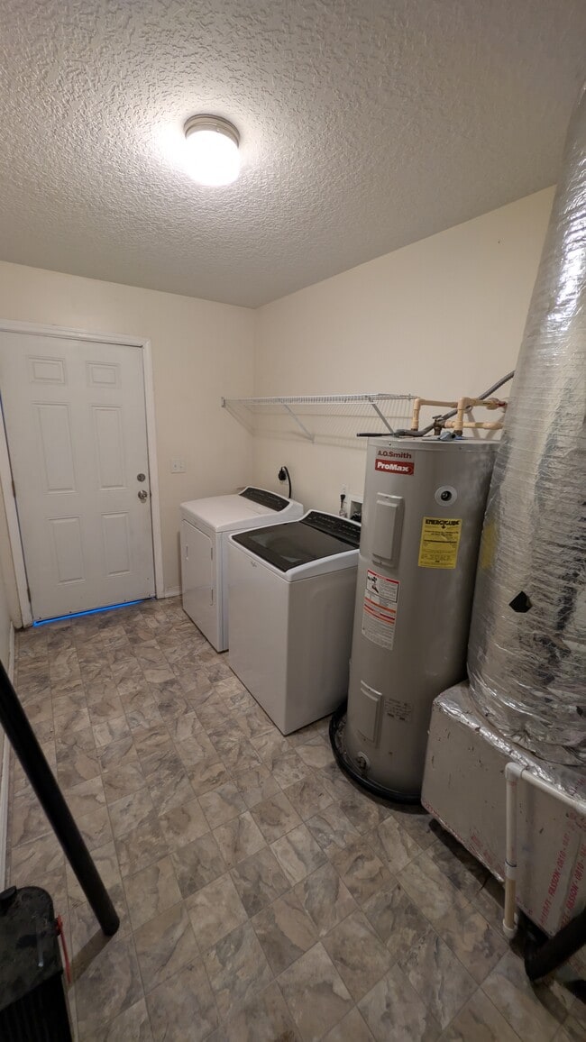 7594 Taylor Field Rd, Jacksonville, FL 32222 - photo 2