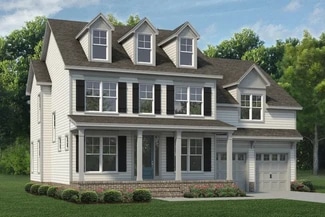 2371 Old Us Hwy 421 Unit 36452300, Lillington, NC 27546