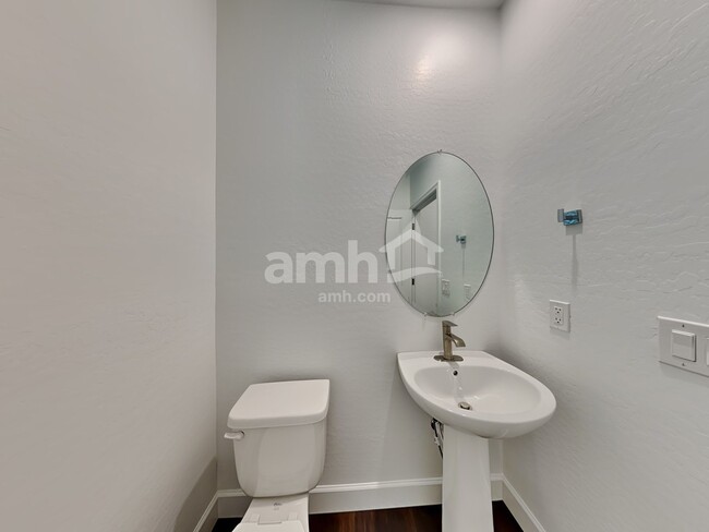 17137 Puget Ave, Waddell, AZ 85355 - photo 6