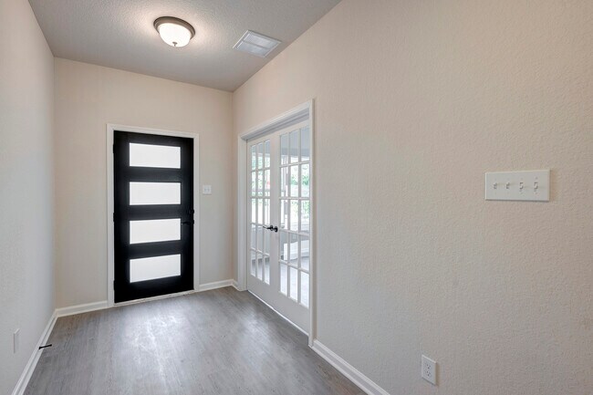 1102 Alexander St unit 38343174, Trenton, TX 75495 - photo 6