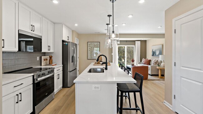 Homesite 99 Courthouse Dr, Martinsburg, WV 25404 - photo 4