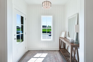 227 Everly Ave Unit 37690604, Pike Road, AL 36064