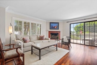 620 El Redondo Ave, Redondo Beach, CA 90277