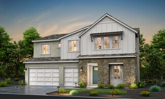 5752 Golden Pond Dr Unit 36462457, Rocklin, CA 95677