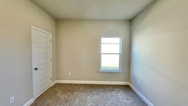 9500 Mossy Rd unit 38608459, Biloxi, MS 39532 - photo 4