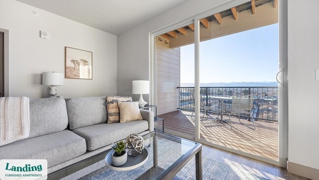 300 E Fremont Place unit 2-303.1407590, Centennial, CO 80122 - photo 7