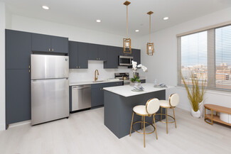 520 S Caroline St, Baltimore, MD 21231
