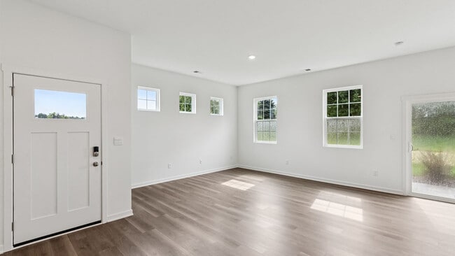 6367 Maple Glen Dr, Wonder Lake, IL 60097 - photo 3