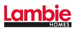 Lambie Homes