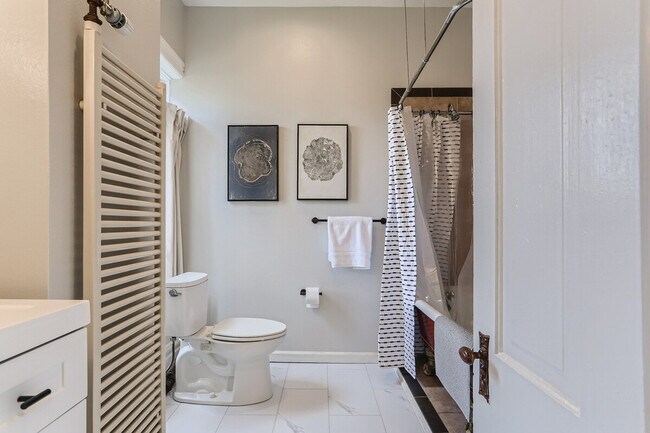 2805 E 16th Ave unit ID1026240P, Denver, CO 80206 - photo 4