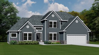 6313 Webster Rd Unit 37409077, Orchard Park, NY 14127