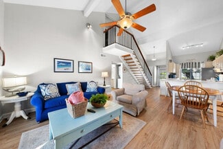 3200 Loop Rd Unit ID1266299P, Orange Beach, AL 36561