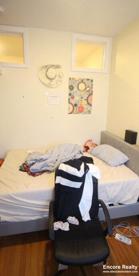 84 Fenway unit 53, Boston, MA 02115 - photo 4